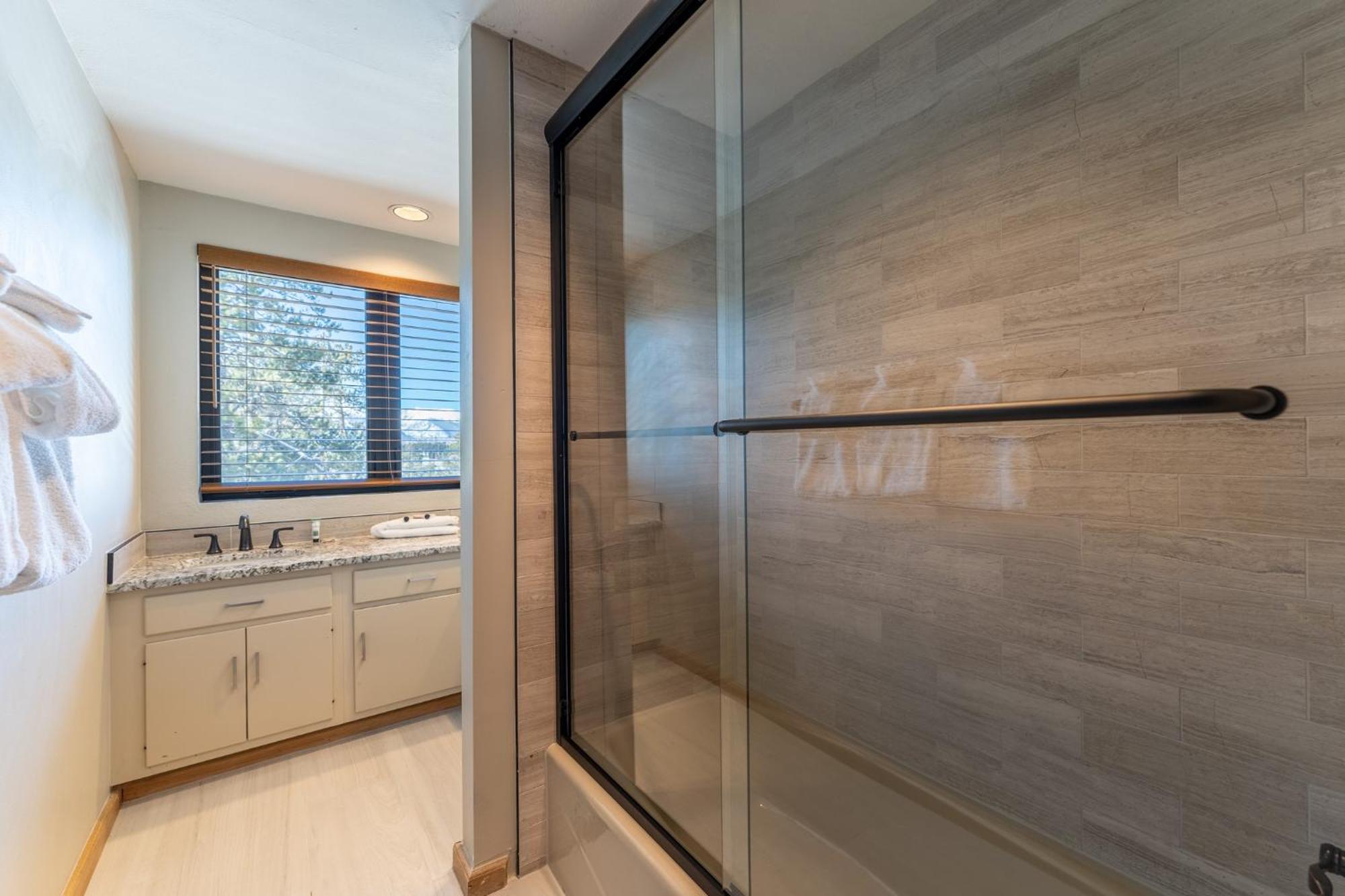 Villa 203 Gentian Road Keystone Esterno foto