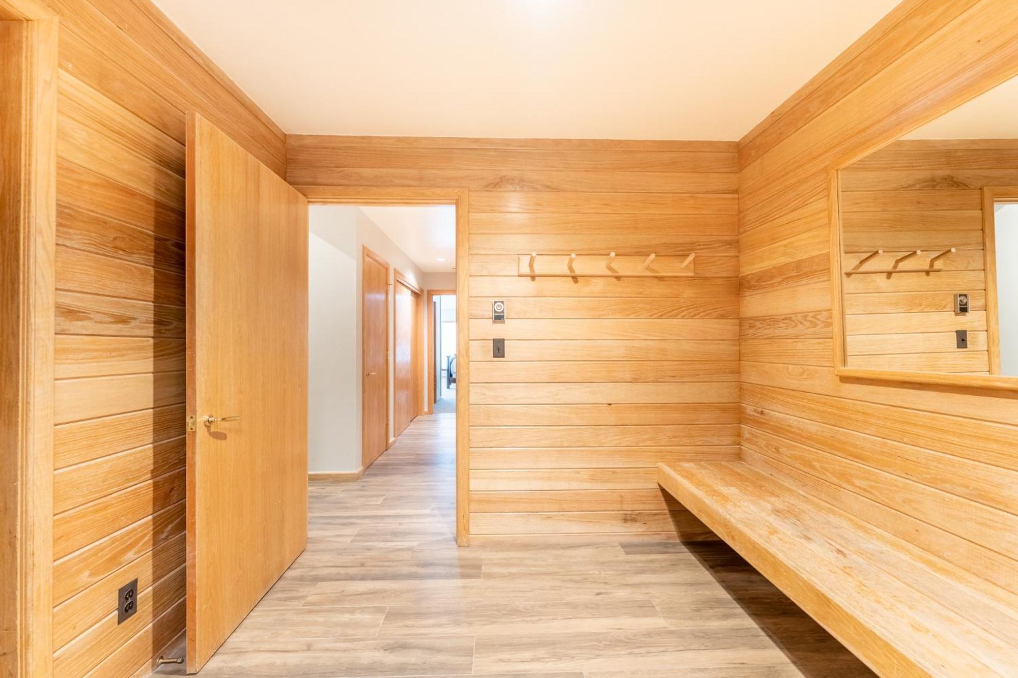 Villa 203 Gentian Road Keystone Esterno foto
