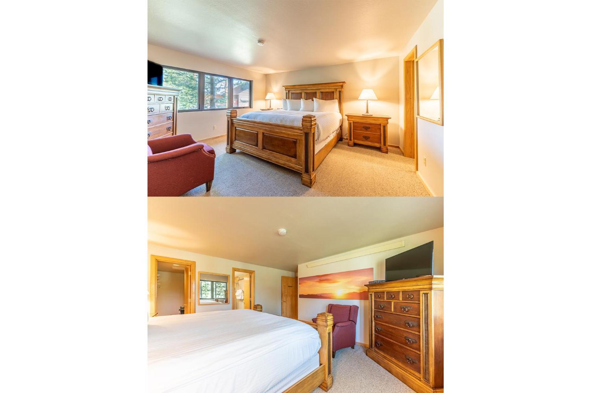 Villa 203 Gentian Road Keystone Esterno foto